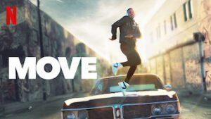 Move