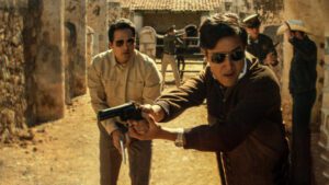 narcos mexico ny saeson