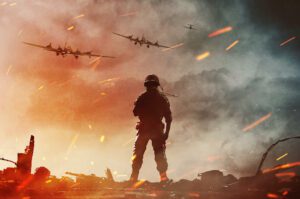 november film serier netflix november film serier netflix