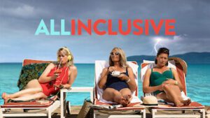 All Inclusive