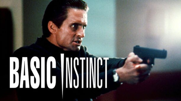 Basic Instinct film