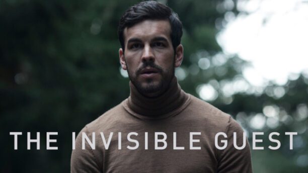 Contratiempo