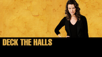 Deck the Halls Se Deck the Halls på Netflix