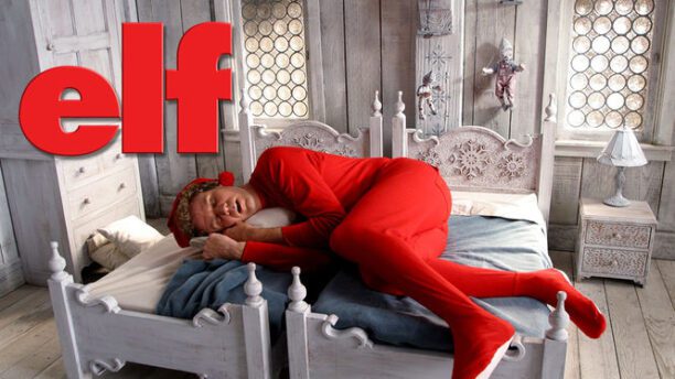 Elf