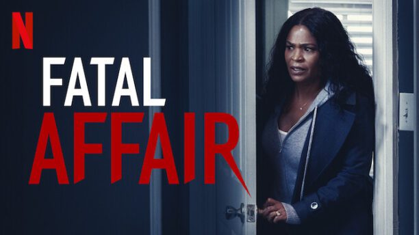 Fatal Affair