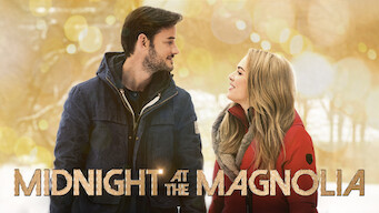 Midnight at the Magnolia Midnight at the Magnolia på Netflix