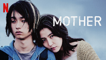Mother Mother på Netflix