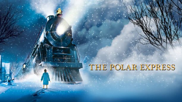 Polar Expres
