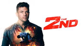 The 2nd The 2nd på Netflix