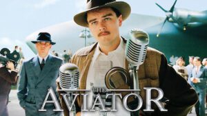 The Aviator