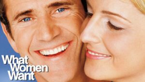 What Women Want