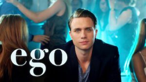 Ego
