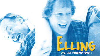 Elling Se Elling på Netflix