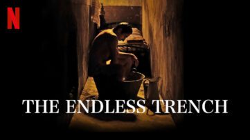 endless trench netflix film