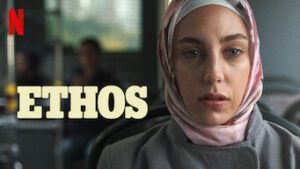 Ethos
