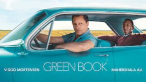 Green Book