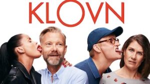klovn netflix