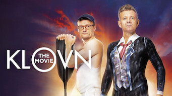Klovn the Movie Klovn the Movie på Netflix