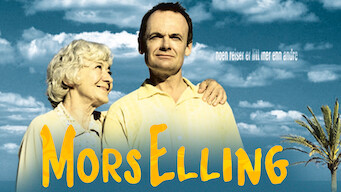 Mors Elling Se Mors Elling på Netflix