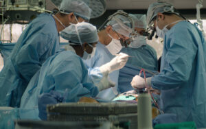 operation sugeons cut netflix