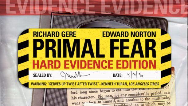 primal fear film