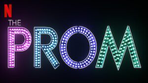 the prom