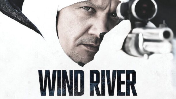 wind river film