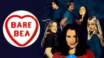 Bare Bea Se Bare Bea på Netflix