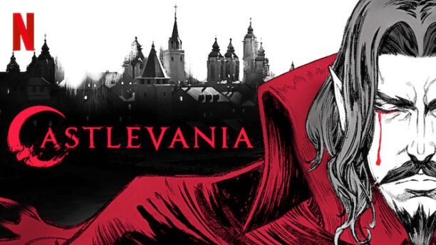 Castlevania