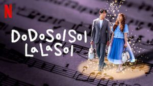 Do Do Sol Sol La La Sol