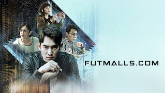 Futmalls.com Se Futmalls.com på Netflix