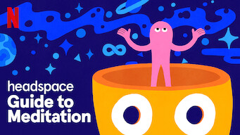 Headspace Guide to Meditation Se Headspace Guide to Meditation på Netflix