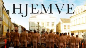 Hjemve