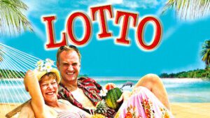 Lotto