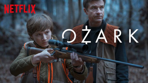 Ozark