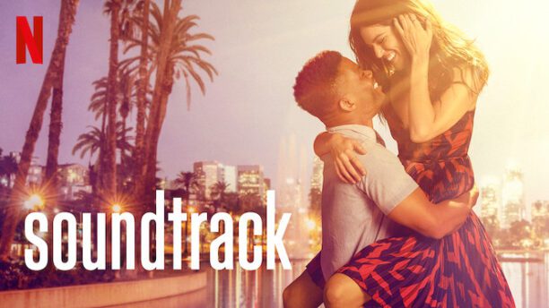 Soundtrack