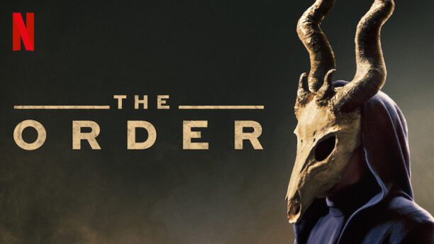 The Order