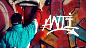 Anti