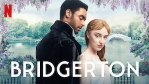 bridgerton