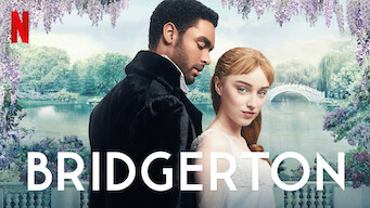 Bridgerton Se Bridgerton på Netflix