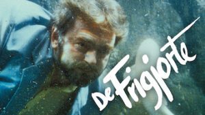 De Frigjorte