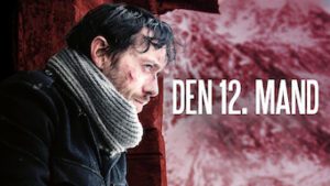 Den 12. mand