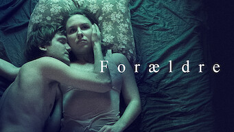 Forældre Se Forældre på Netflix