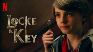 locke key saeson 3