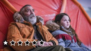 Anmeldelse: ‘The Midnight Sky’