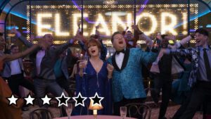 Anmeldelse: ‘The Prom’