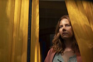 10 Netflix film vi ser frem til i 2021