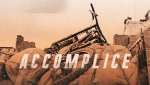 Accomplice