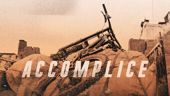 Accomplice Se Accomplice på Netflix