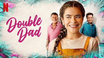 Double Dad Se Double Dad på Netflix